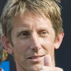 Edwin Van der Sar - Height, Bio, Wiki, Family, Birthplace, Networth & More