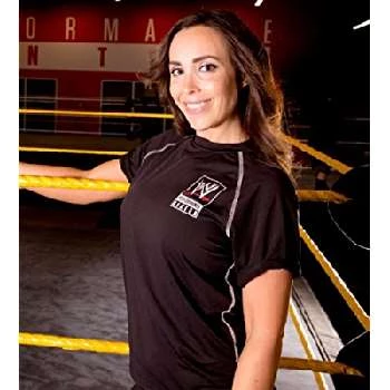 Sara Amato - Date Of Birth, Bio, Birthdate, Parents, Networth & More