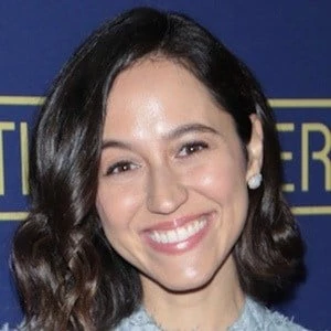 Sara Amini - Wiki, Bio, Birthdate, Networth, Family & More