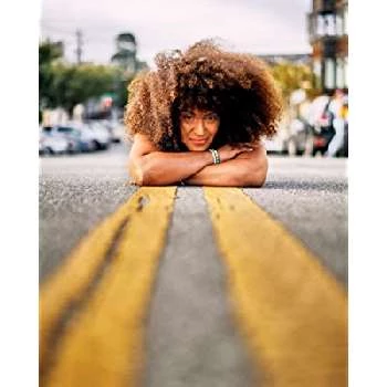 Sara Anders - Age, Bio, Birthdate, Family, Networth & More