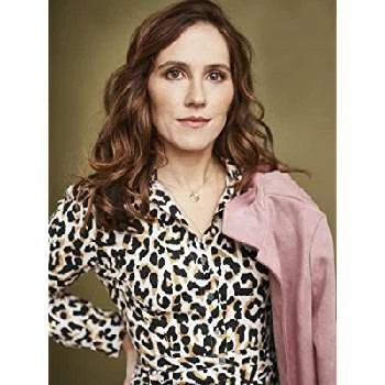 Sara Anne Tomczak - Age, Bio, Birthdate, Family, Networth & More