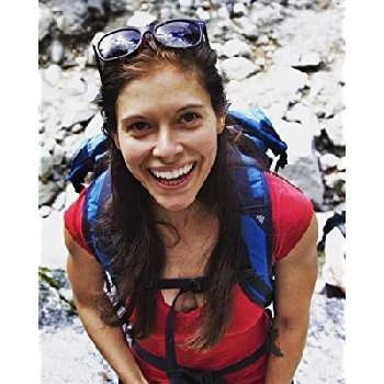 Sara Aranda - Age, Wiki, Birthdate, Bio, Networth, Family & More