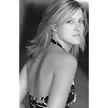 Sara Arrington - Age, Height, Birthdate, Family, Wiki & More