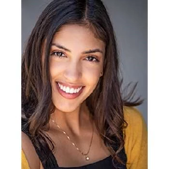 Sara Atehortua - Age, Bio, Birthdate, Family, Networth & More