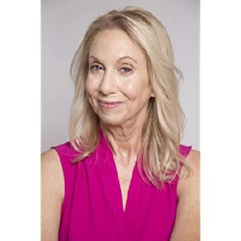 Sara Ballantine - Bio, Networth, Family, Age, Birthdate & More