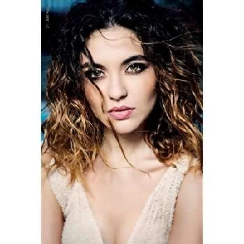 Sara Barradas - Networth, Bio, Wiki, Family, Birthday, Networth & More