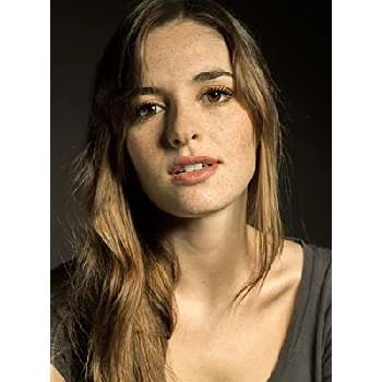 Sara Barros Leitão - Family, Bio, Wiki, Dat of Birth, Networth & More