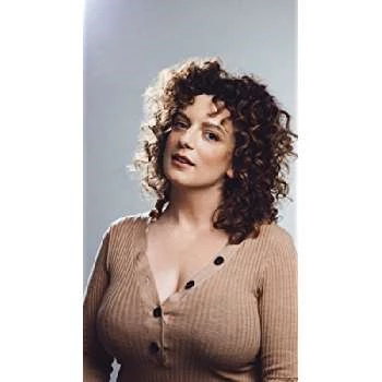 Sara Benincasa - Age, Bio, Birthdate, Family, Networth & More