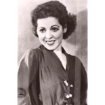 Sara Berner - Wiki, Bio, Birthdate, Networth, Family & More