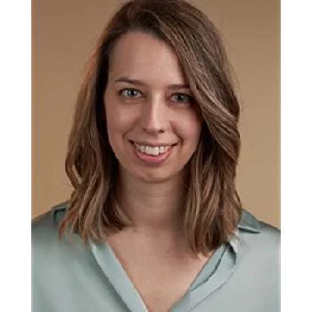 Sara Bothe - Age, Bio, Birthdate, Family, Networth & More