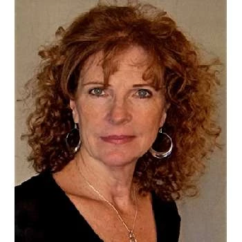 Sara Botsford - Family, Bio, Birthday, Family, Income & More