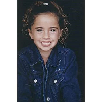 Sara Bryan - Networth, Bio,Birthdate, Family, Wiki & More