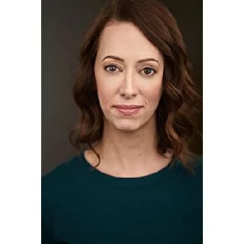 Sara Bynoe - Age, Bio, Birthdate, Family, Networth & More