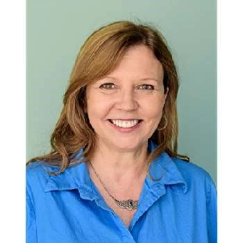 Sara C. Caldwell - Age, Bio, Birthdate, Family, Networth & More