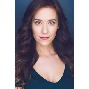 Sara Carolynn Kennedy - Age, Bio, Birthdate, Family, Networth & More