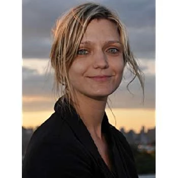 Sara Colangelo - Age, Bio, Birthdate, Family, Networth & More