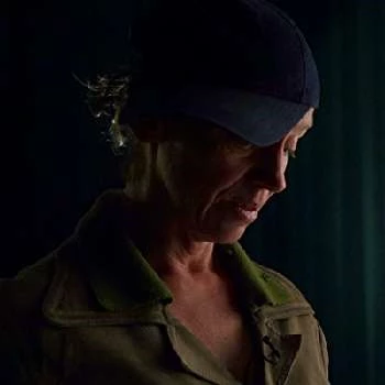 Sara De Bosschere - Age, Bio, Birthdate, Family, Networth & More