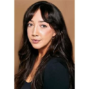 Sara De La Haya - Age, Bio, Birthdate, Family, Networth & More