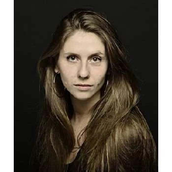 Sara Diego - Age, Bio, Birthdate, Family, Networth & More