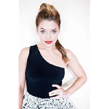 Sara Dobrinich - Age, Bio, Birthdate, Family, Networth & More