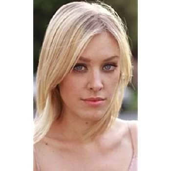 Sara Downing - Age, Bio, Birthdate, Family, Networth & More