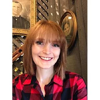 Sara DuVall - Age, Bio, Birthdate, Family, Networth & More