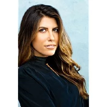 Sara Eklund - Age, Bio, Birthdate, Family, Networth & More