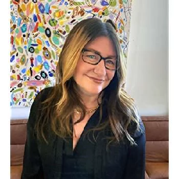 Sara Endsley - Age, Bio, Birthdate, Family, Networth & More