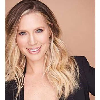 Sara Erikson - Wiki, Bio, Birthdate, Networth, Family & More