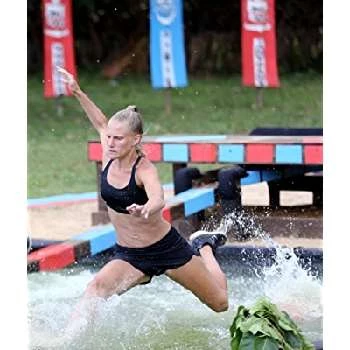 Sara Eskenazi - Age, Bio, Birthdate, Family, Networth & More