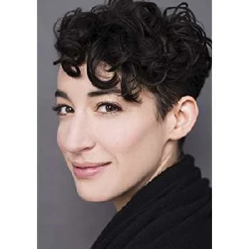 Sara Farb - Age, Bio, Birthdate, Family, Networth & More