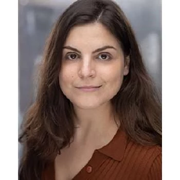 Sara Figueiredo - Age, Bio, Birthdate, Family, Networth & More