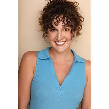 Sara Gallo - Age, Bio, Birthdate, Family, Networth & More