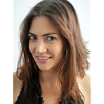 Sara Gonçalves - Age, Bio, Birthdate, Family, Networth & More