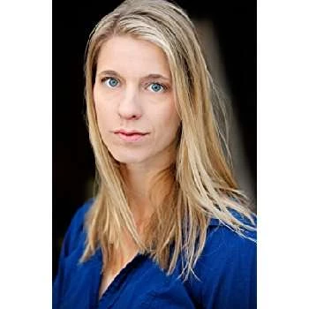 Sara Gorsky - Age, Bio, Birthdate, Family, Networth & More