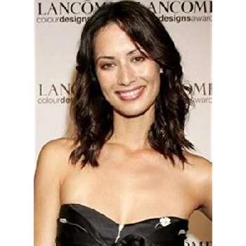 Sara Groen - Biography, Birthdate, Family, Networth & More