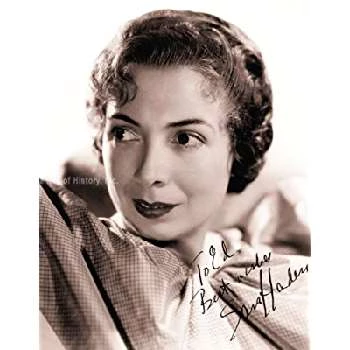 Sara Haden - Income, Birthday, Family, Bio, Networth & More