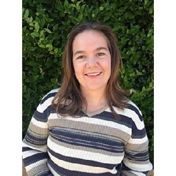 Sara Hathaway - Age, Bio, Birthdate, Family, Networth & More