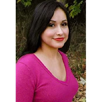 Sara Herrera - Family, Bio, Birthdate,Age, Networth , Wiki& More