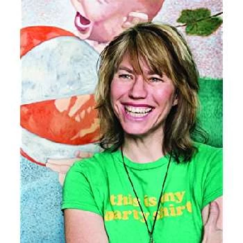 Sara Hickman - Height, Bio, Wiki, Family, Birthplace, Networth & More