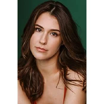 Sara Hinding - Age, Bio, Birthdate, Family, Networth & More