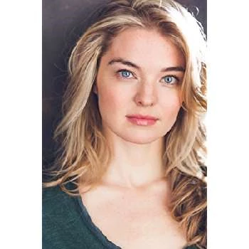 Sara Hogrefe - Age, Bio, Birthdate, Family, Networth & More