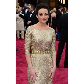 Sara Ishaq - Age, Bio, Birthdate, Family, Networth & More