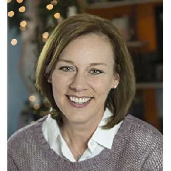 Sara J. Stuckey - Age, Bio, Birthdate, Family, Networth & More