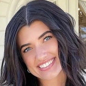 Sara Joy - Family, Bio, Wiki, Dat of Birth, Networth & More