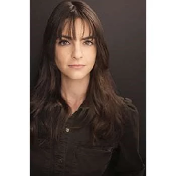 Sara Kapner - Age, Bio, Birthdate, Family, Networth & More