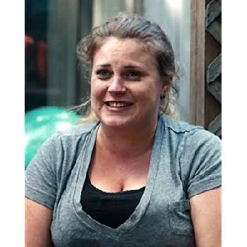 Sara Karnes - Age, Bio, Birthdate, Family, Networth & More