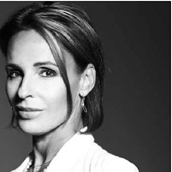 Sara Key - Age, Bio, Birthdate, Family, Networth & More