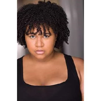 Sara L. Miles - Age, Bio, Birthdate, Family, Networth & More