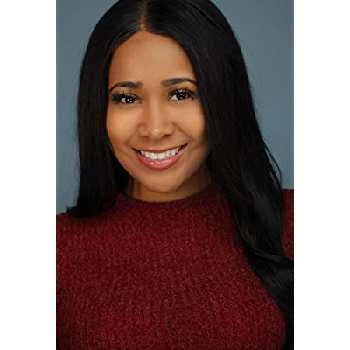 Sara L. Stone - Age, Bio, Birthdate, Family, Networth & More